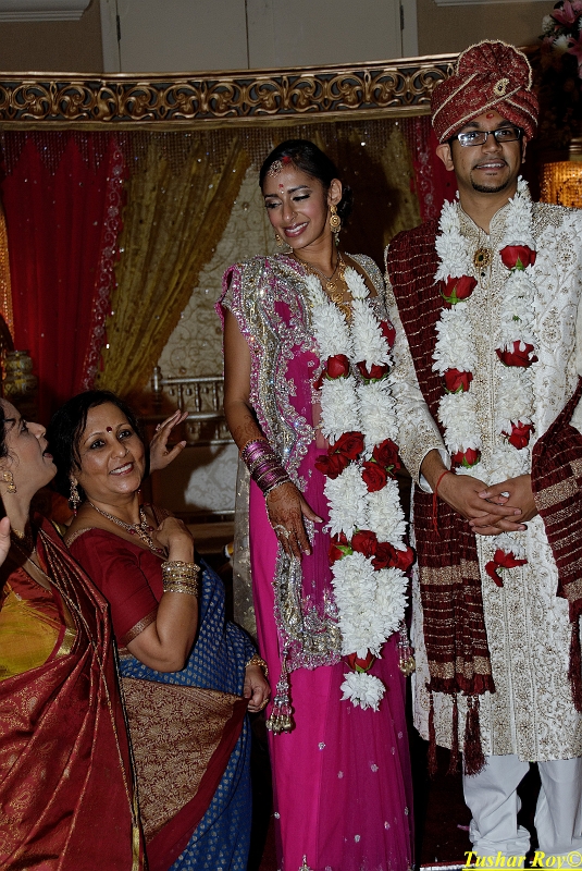 PAYAL_WEDDING-tr Image_1311.jpg